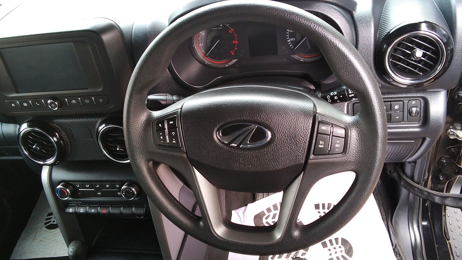 Thar image 18 Thar image 18