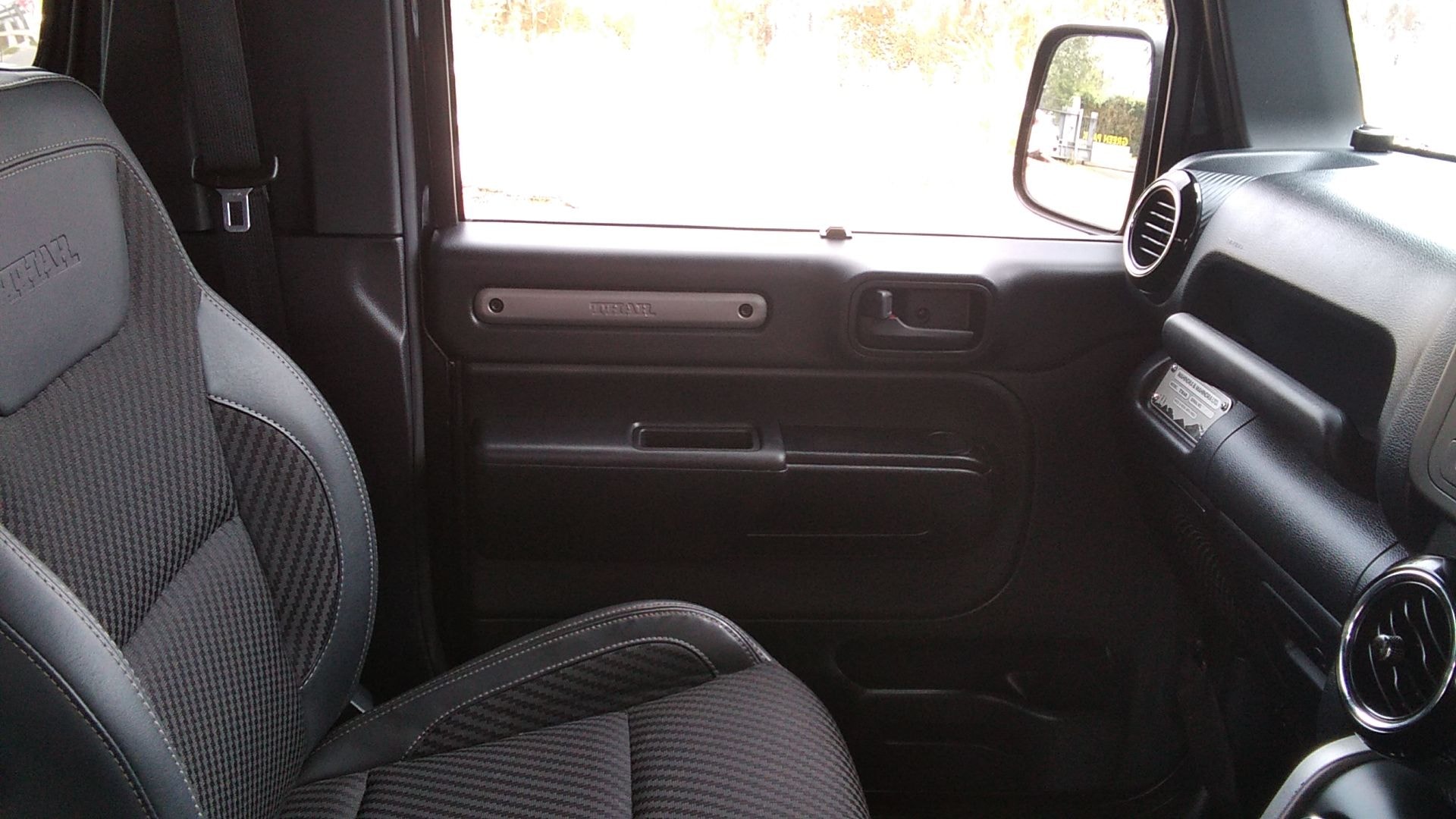 Thar image 19 Thar image 19