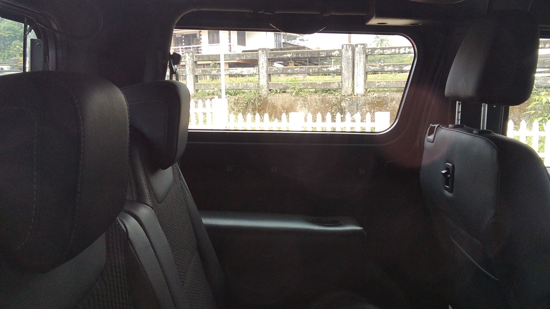 Thar image 8 Thar image 8