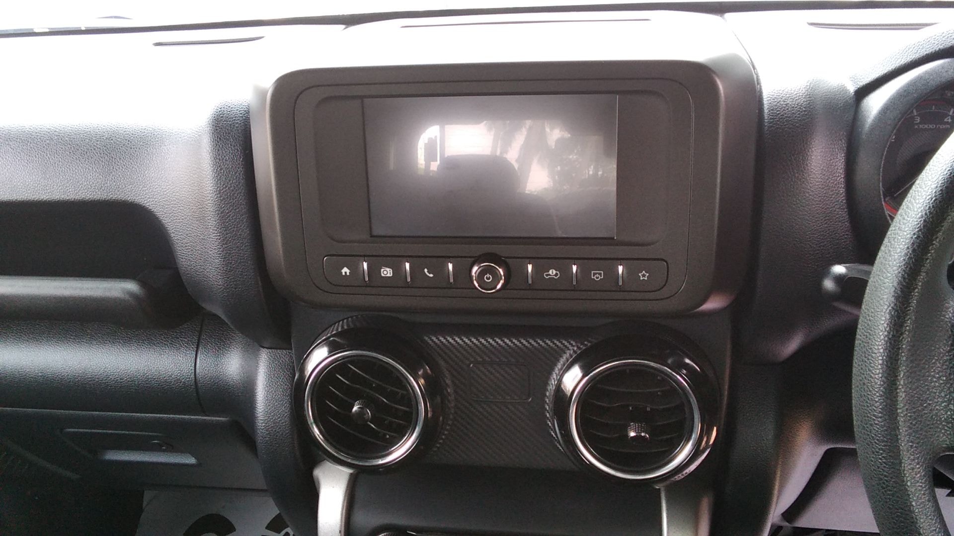 Thar image 17 Thar image 17