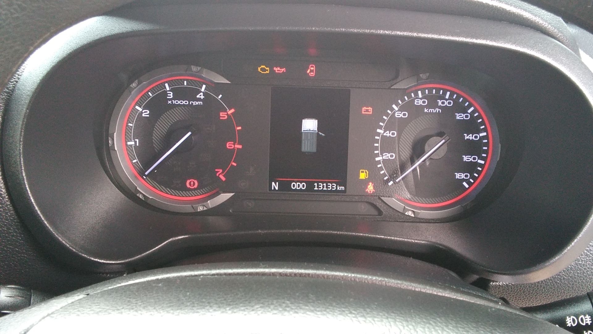 Thar image 16 Thar image 16