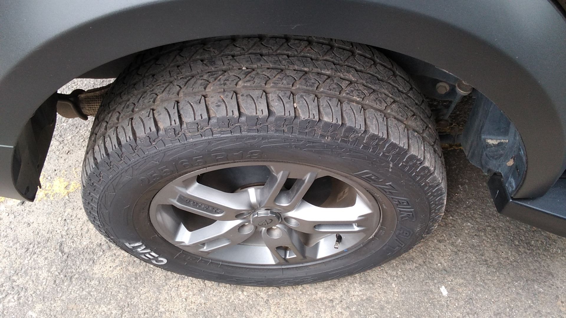 Thar image 13 Thar image 13