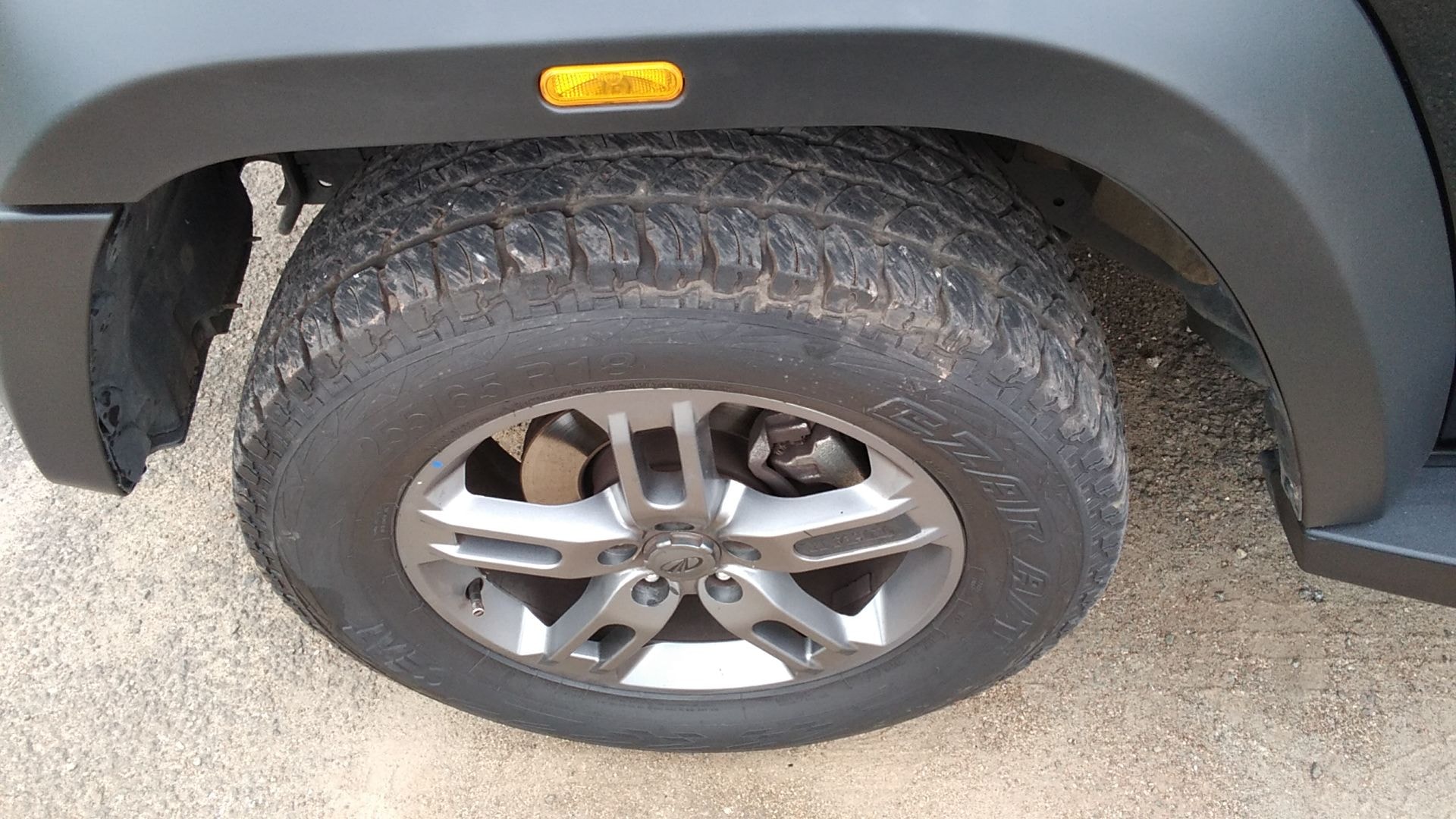 Thar image 12 Thar image 12