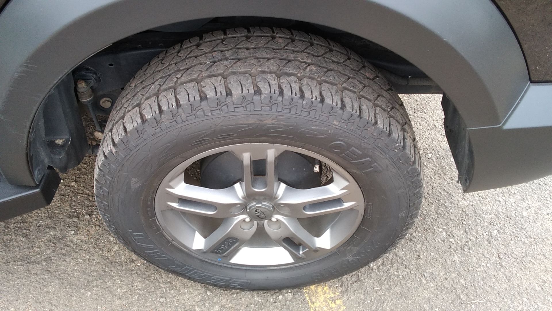 Thar image 5 Thar image 5