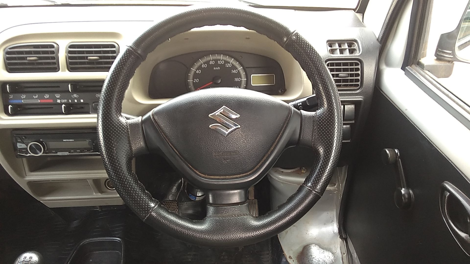 Eeco image 18 Eeco image 18