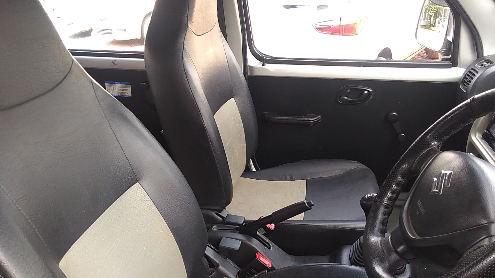 Eeco image 19 Eeco image 19