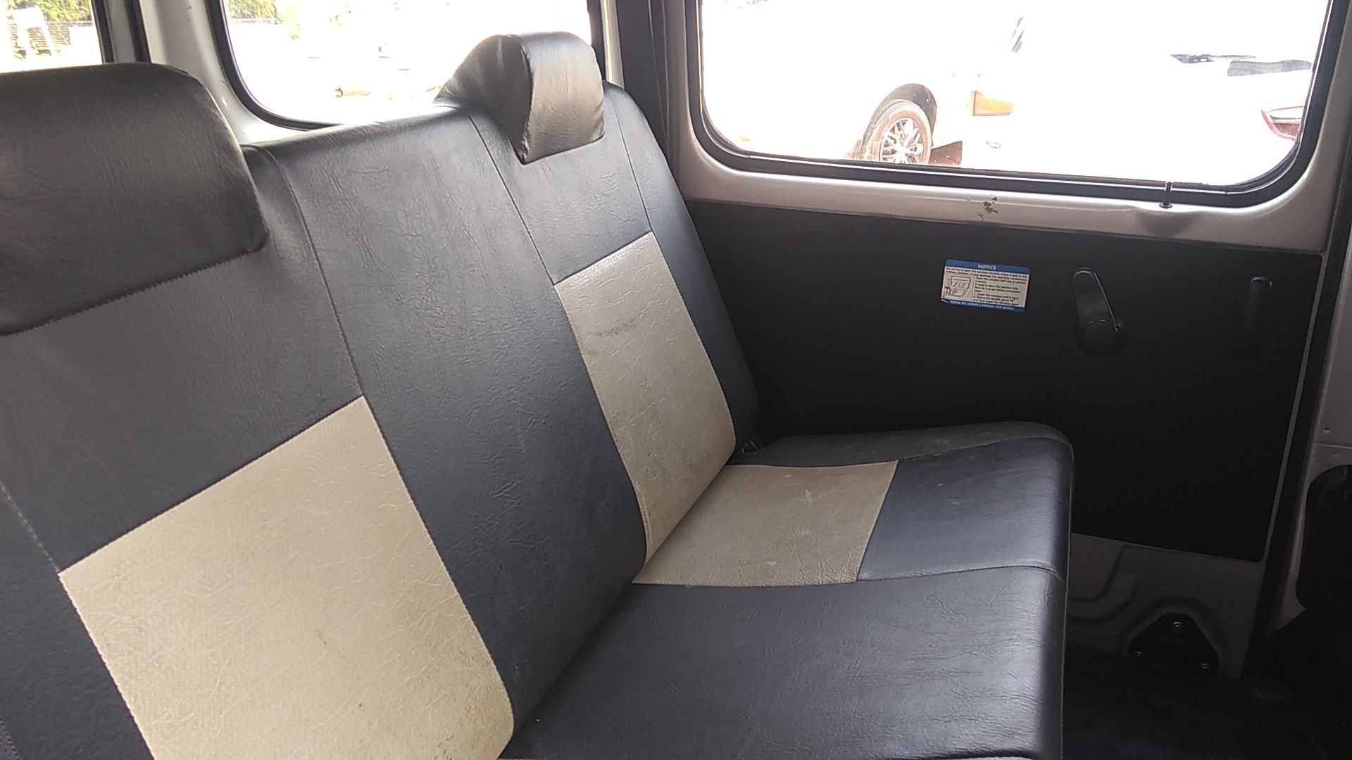 Eeco image 9 Eeco image 9