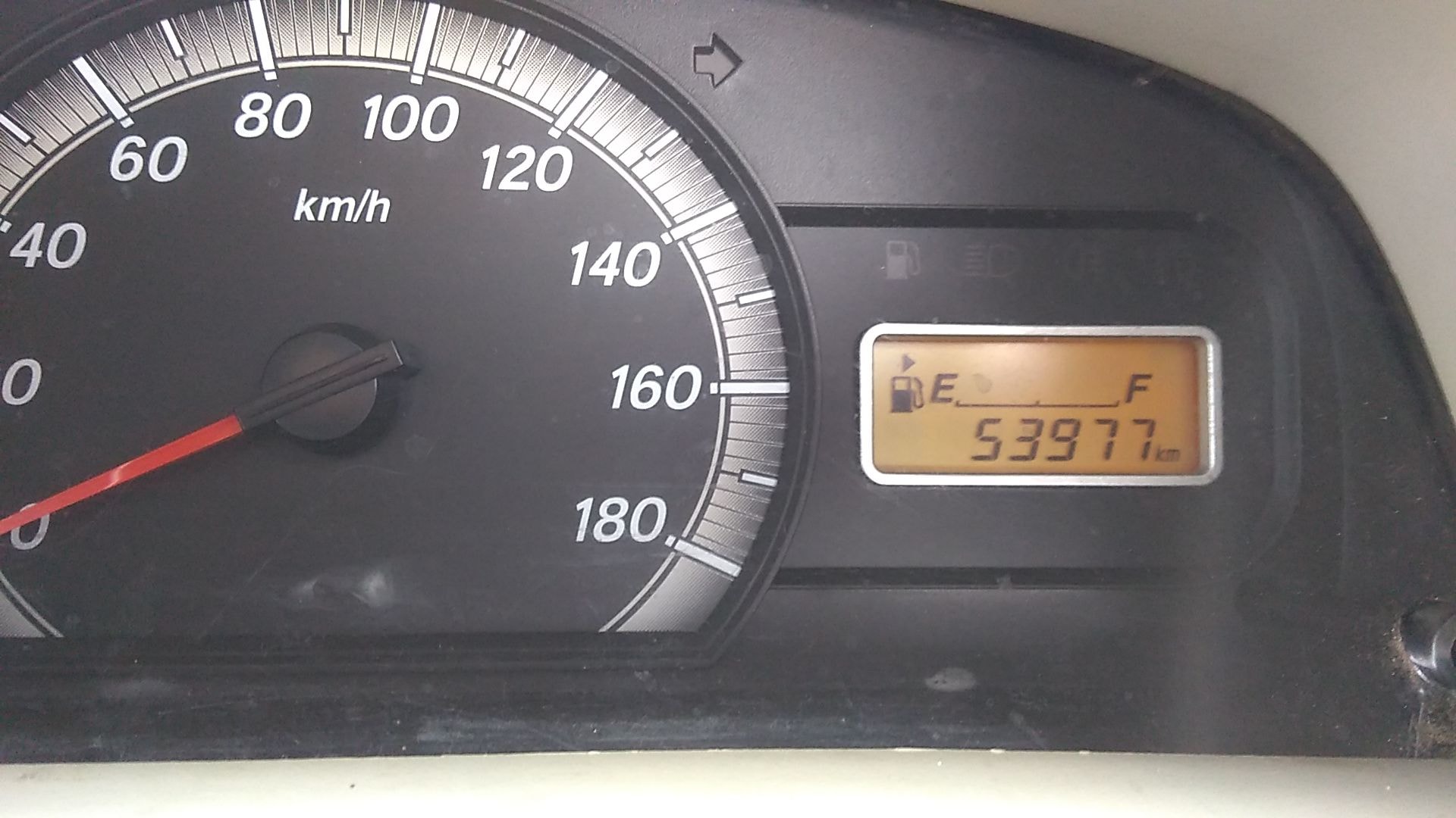 Eeco image 16 Eeco image 16