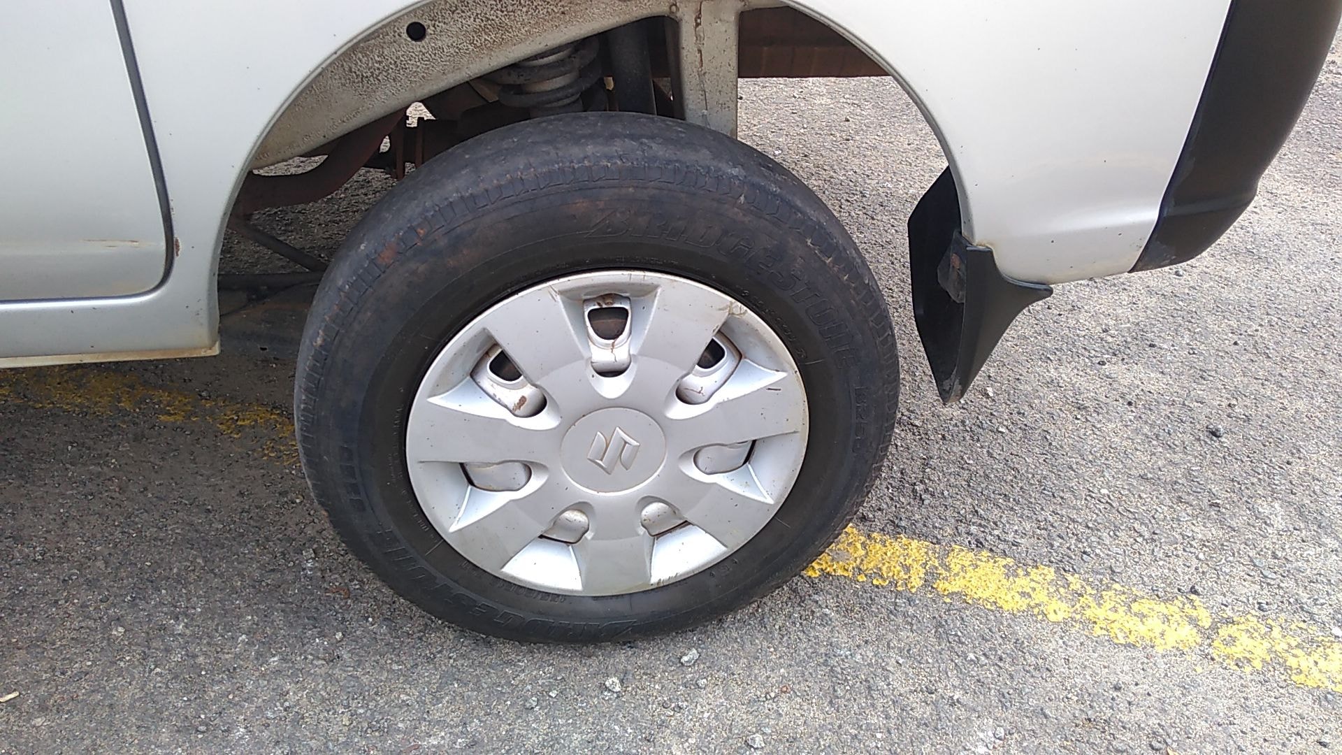 Eeco image 5 Eeco image 5