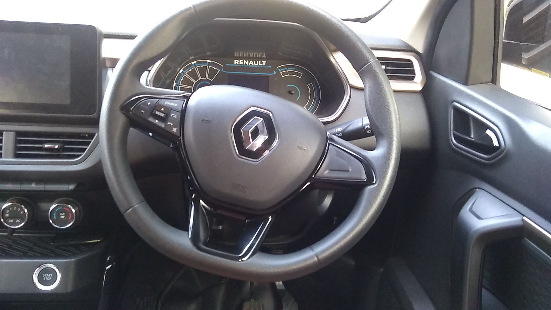 Kiger image 18 Kiger image 18