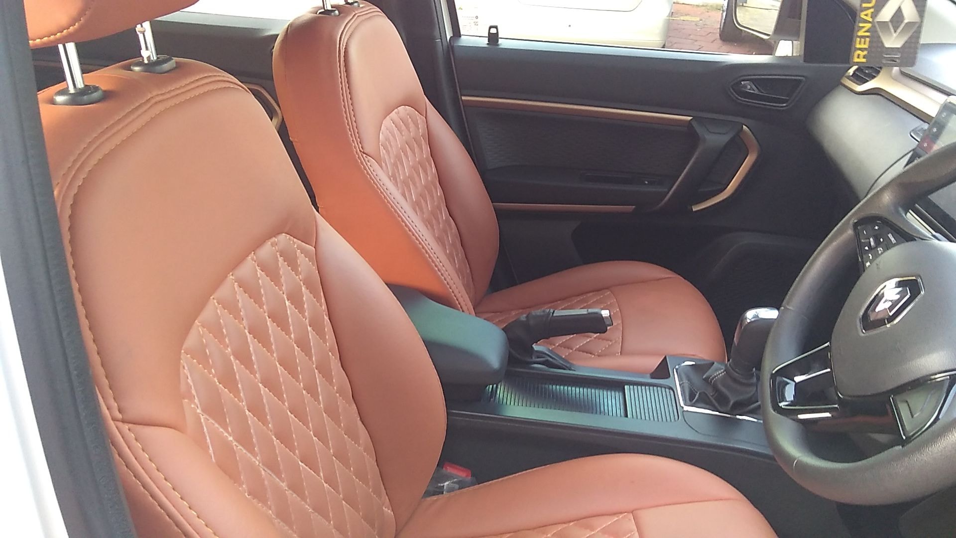 Kiger image 19 Kiger image 19