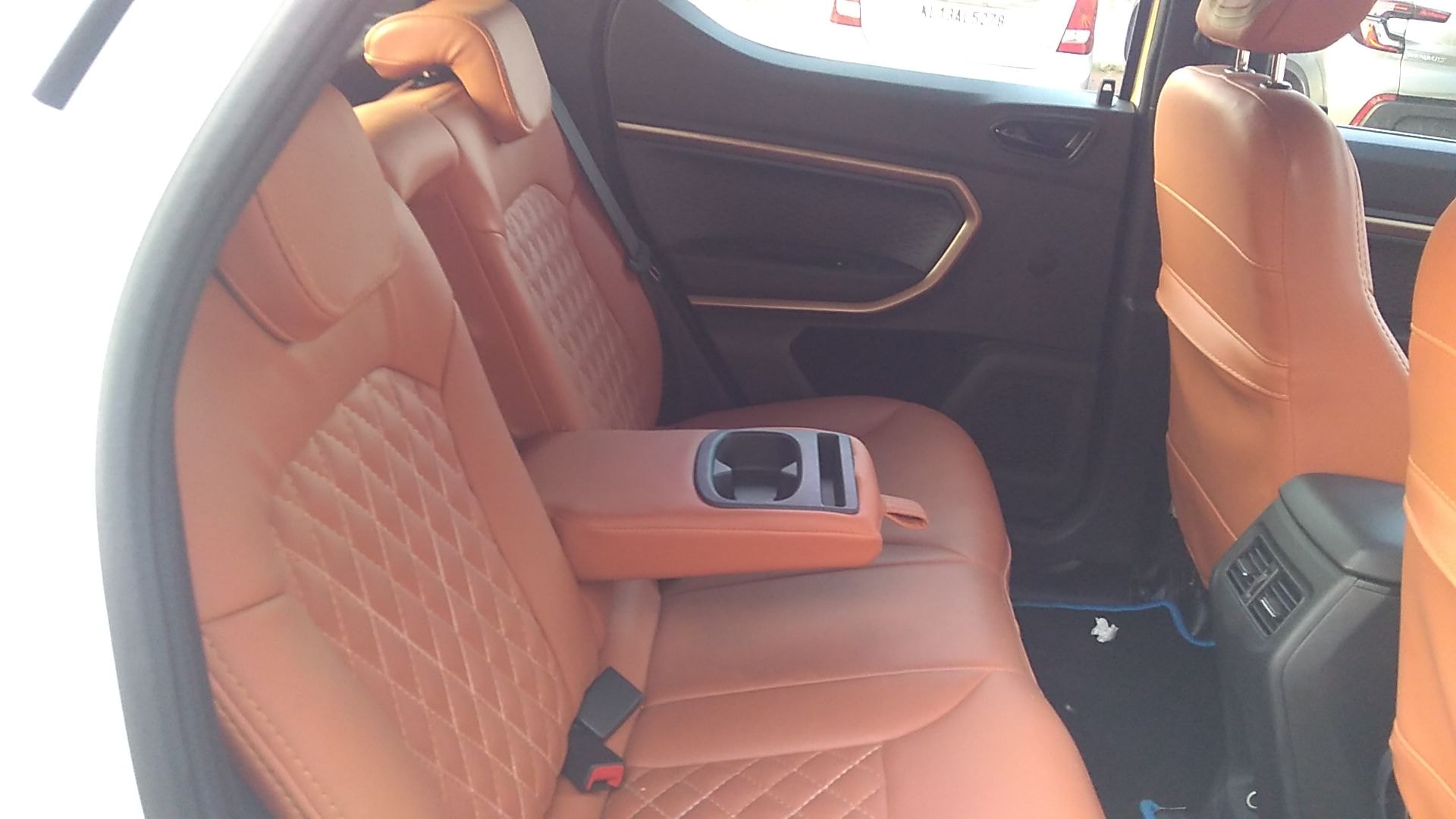 Kiger image 8 Kiger image 8