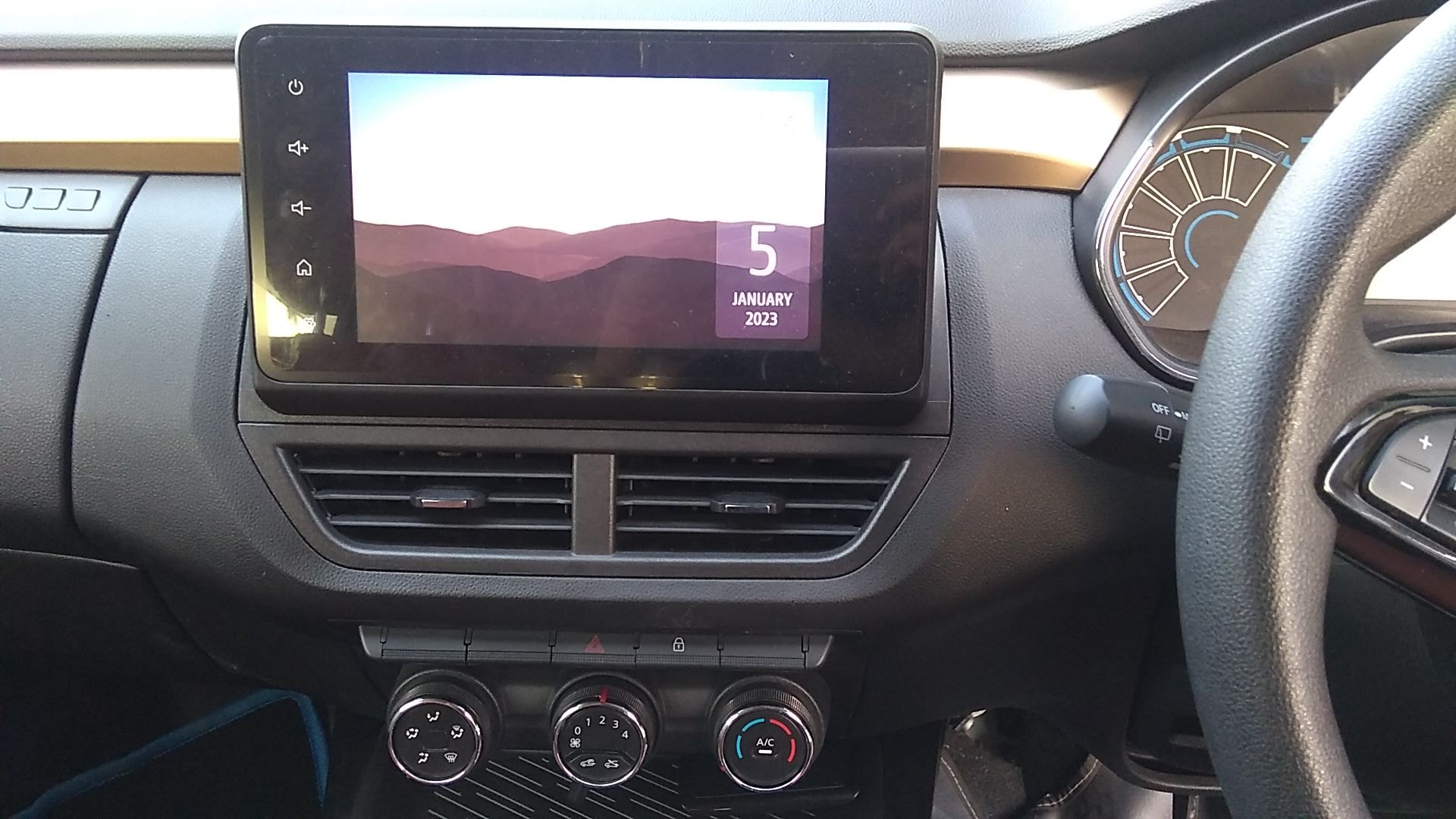 Kiger image 17 Kiger image 17