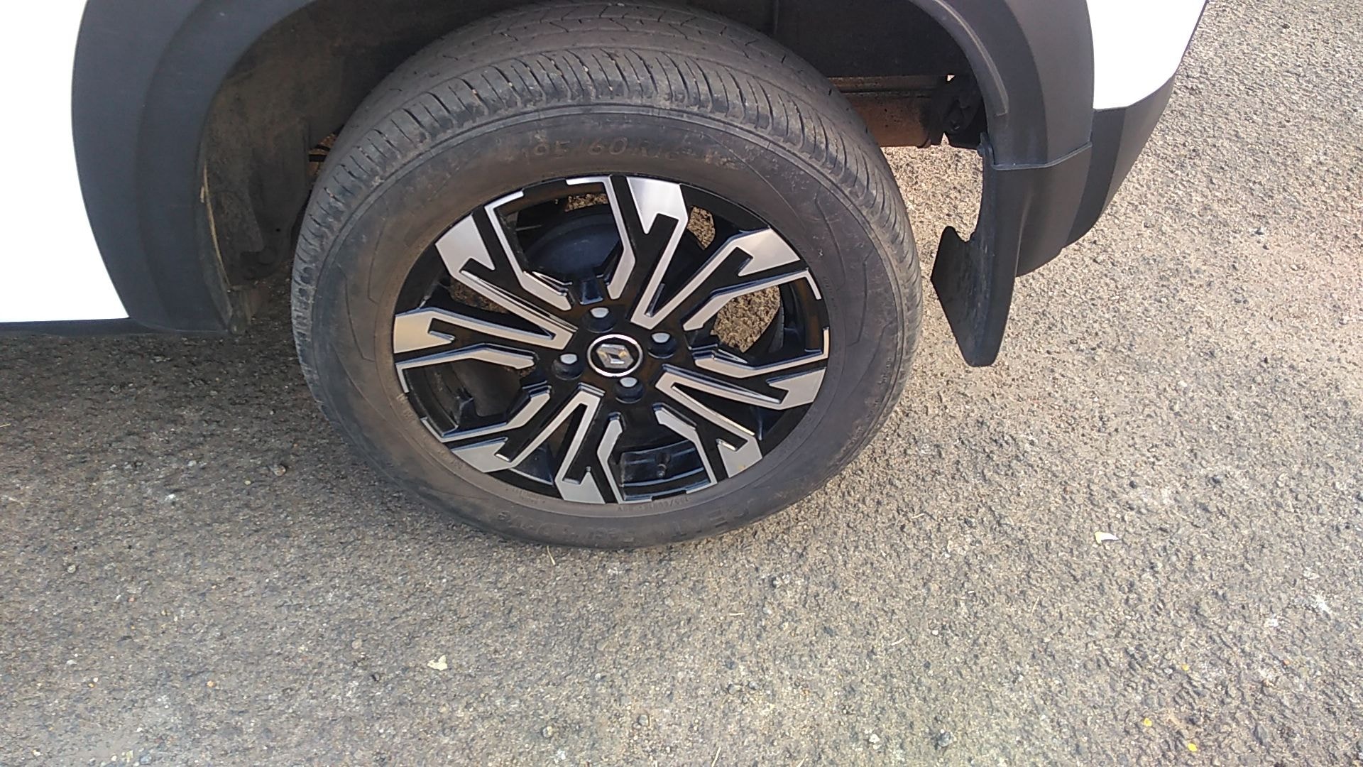 Kiger image 12 Kiger image 12