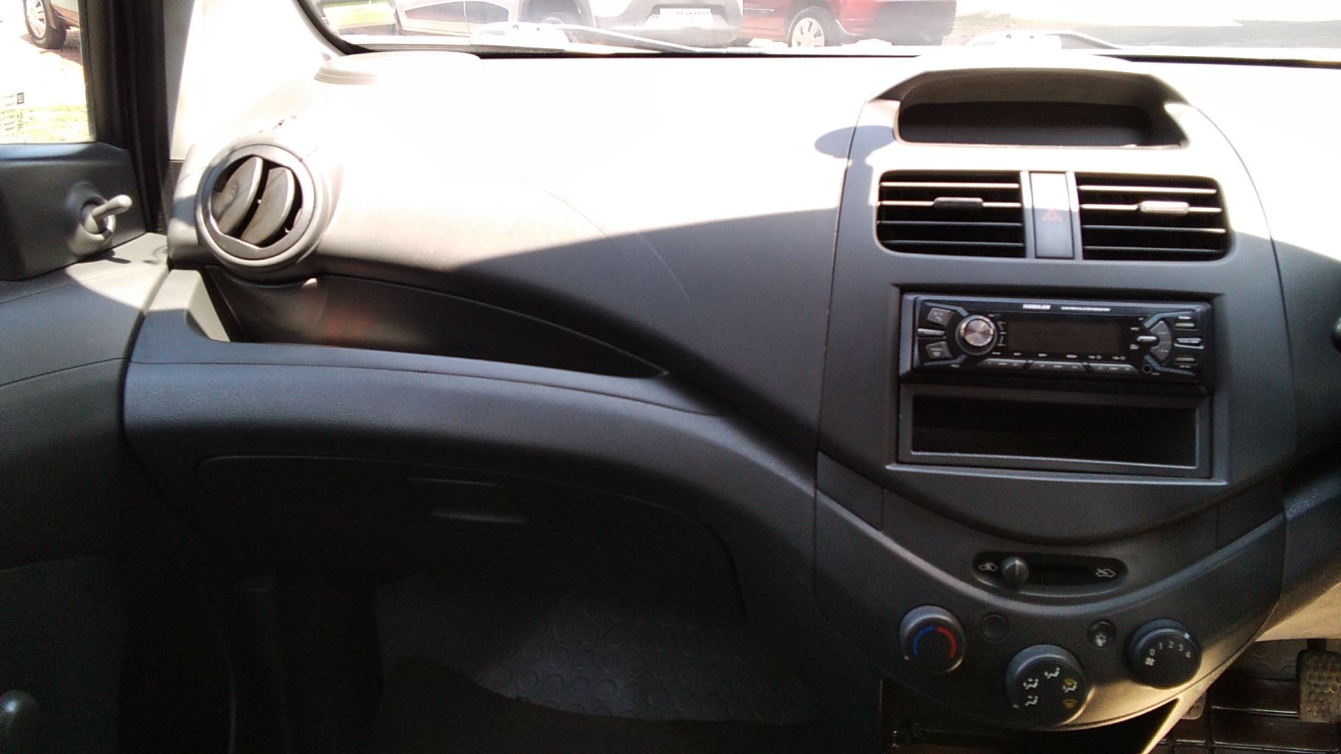 Beat image 15 Beat image 15