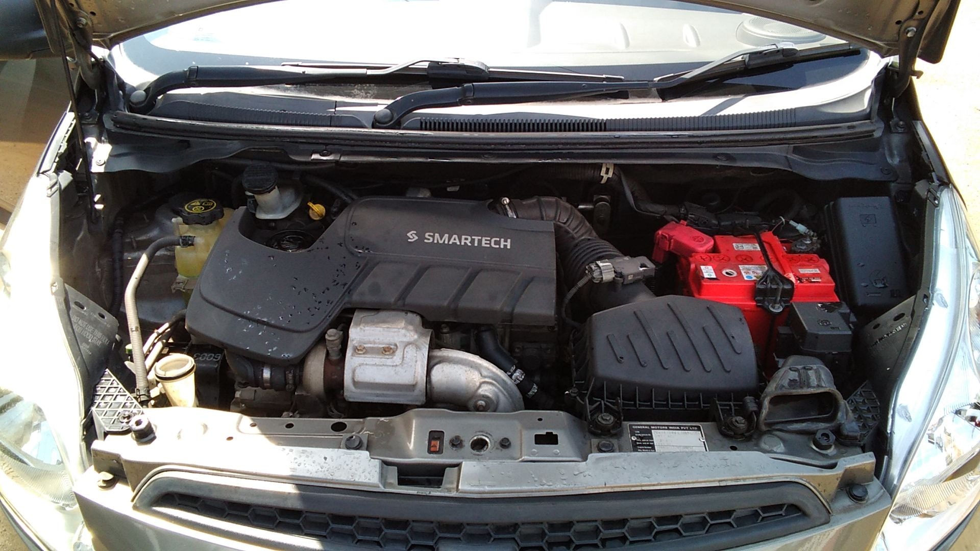 Beat image 14 Beat image 14