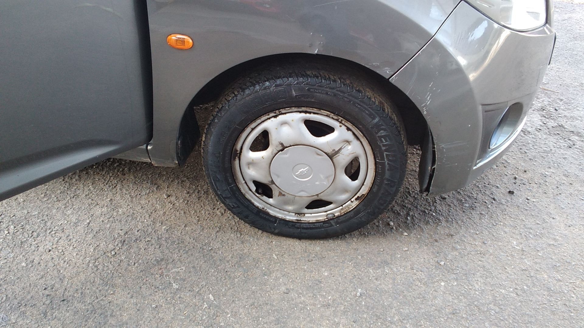 Beat image 11 Beat image 11