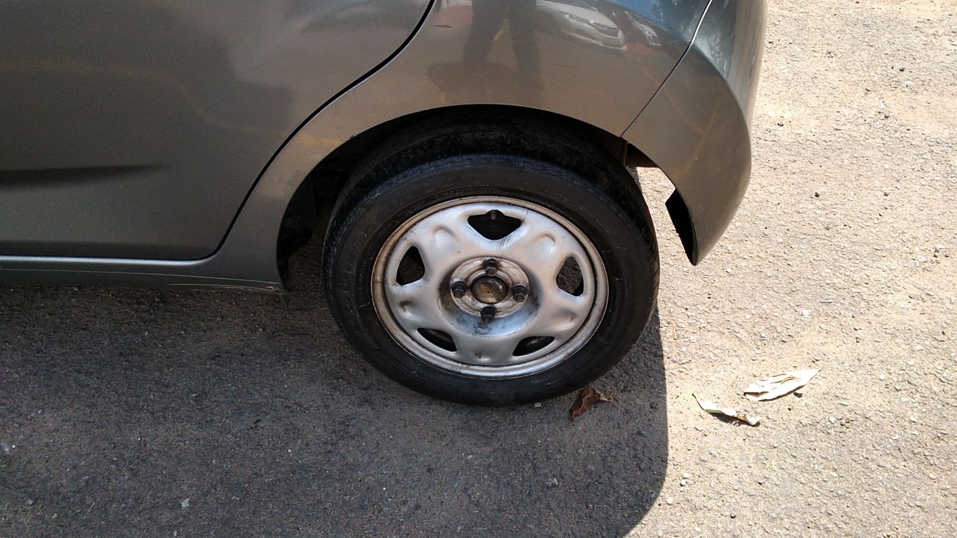 Beat image 12 Beat image 12