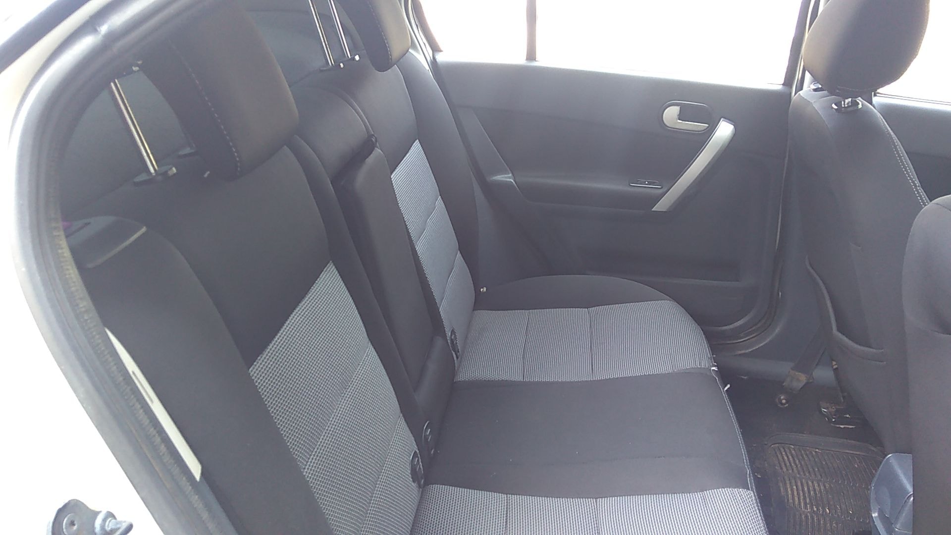 Fiesta Classic image 8 Fiesta Classic image 8