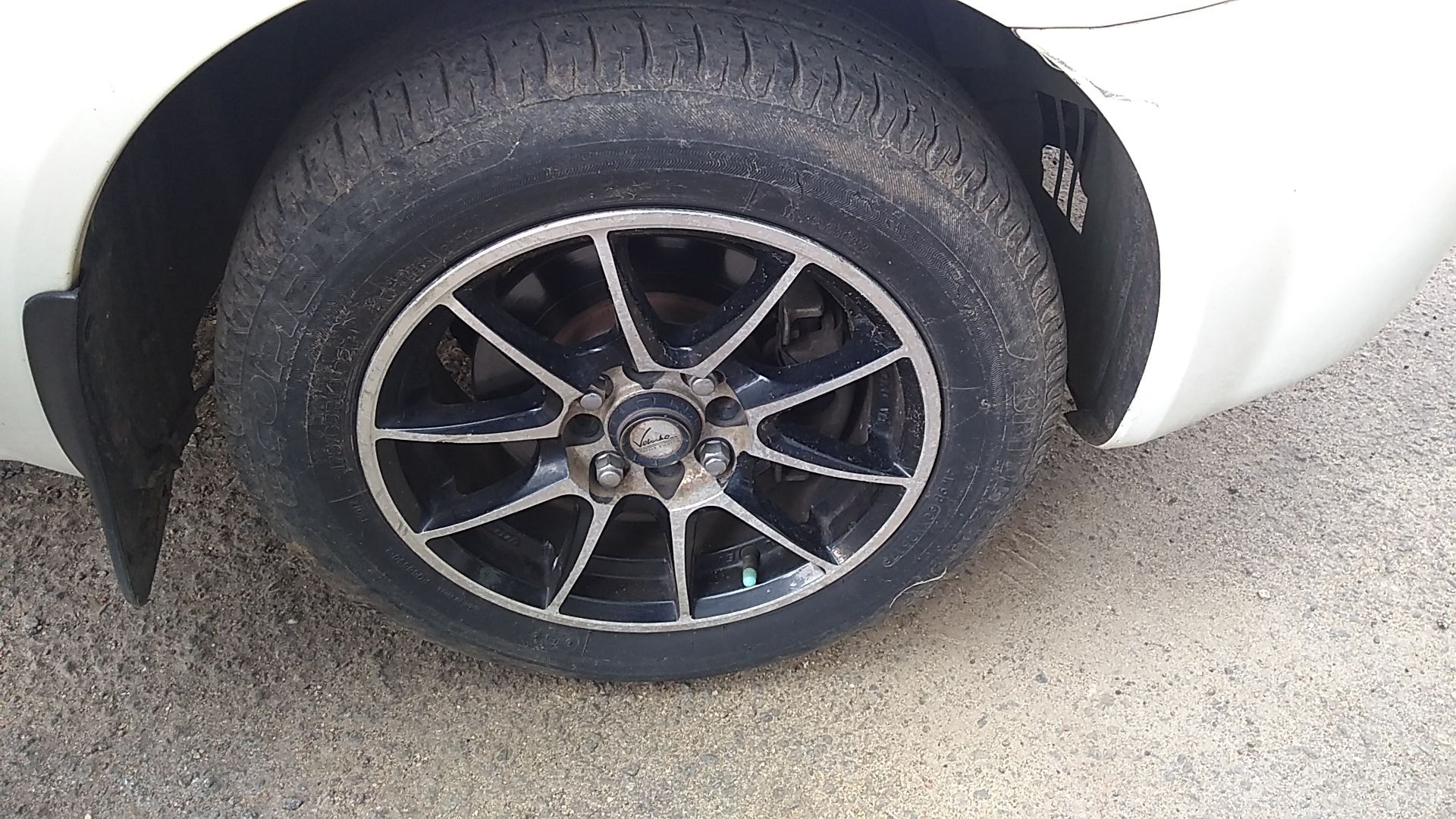 Fiesta Classic image 11 Fiesta Classic image 11