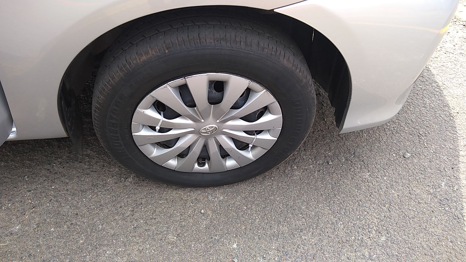 Etios image 11 Etios image 11