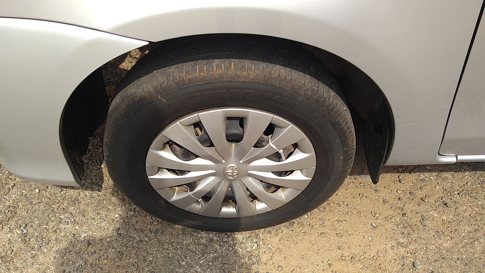 Etios image 12 Etios image 12