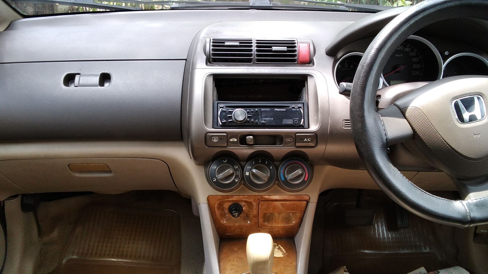 City image 15 City image 15