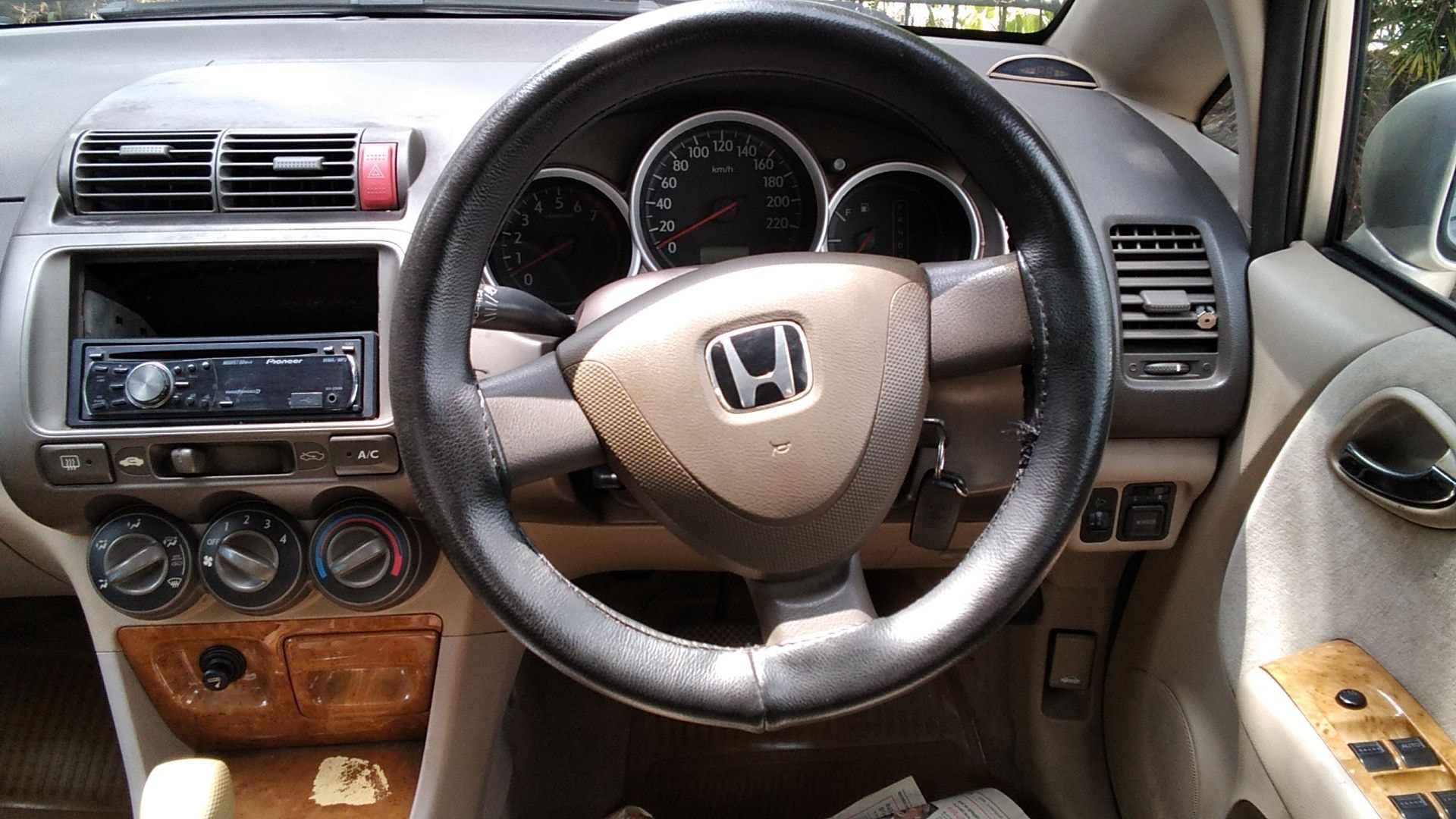 City image 18 City image 18