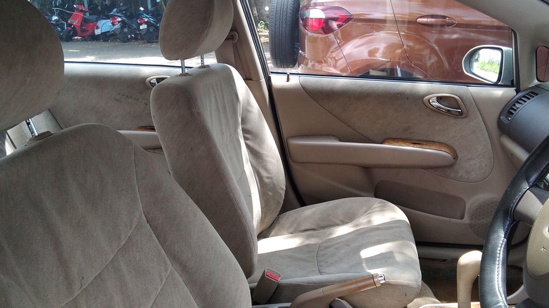 City image 19 City image 19