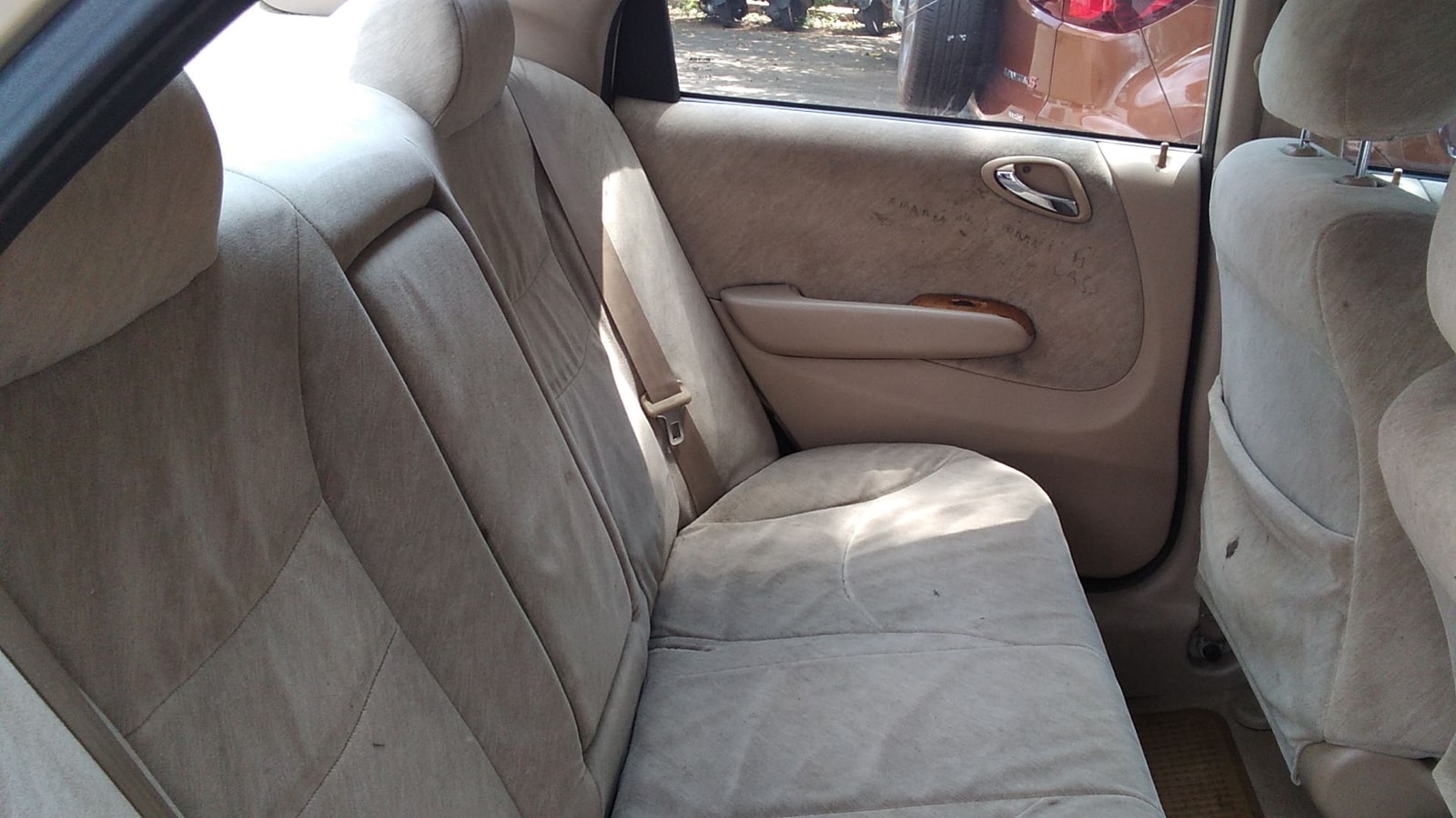 City image 8 City image 8