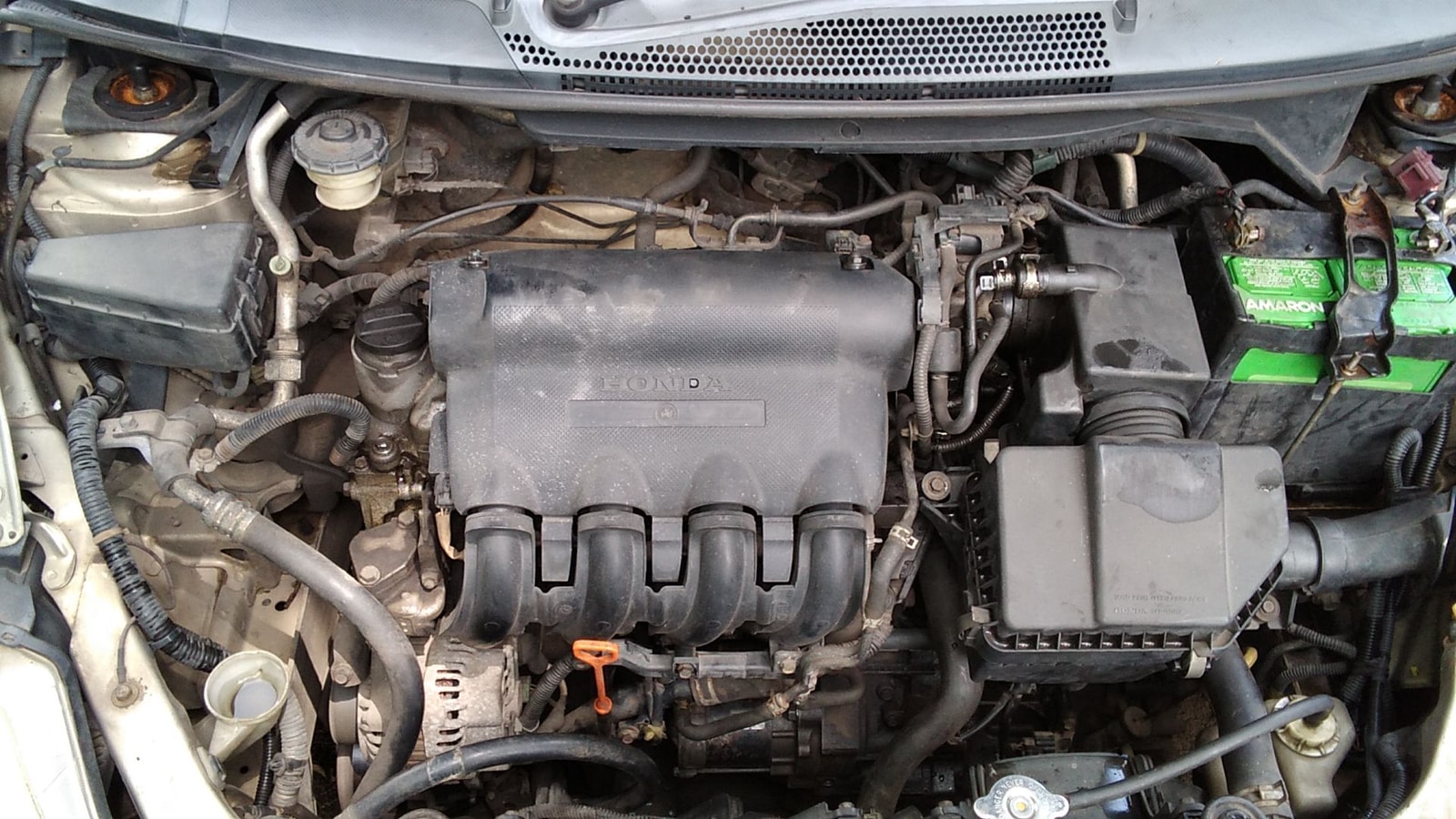 City image 14 City image 14