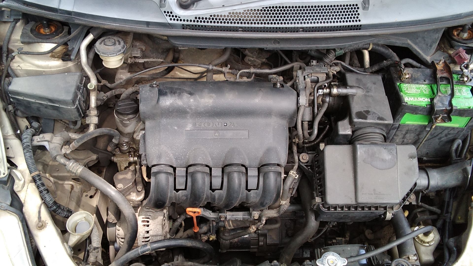 City image 14 City image 14