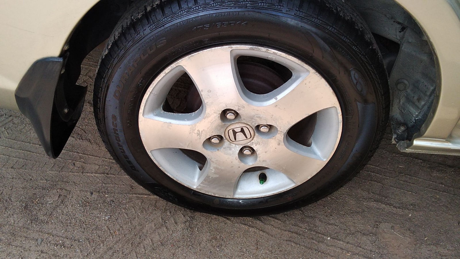 City image 13 City image 13