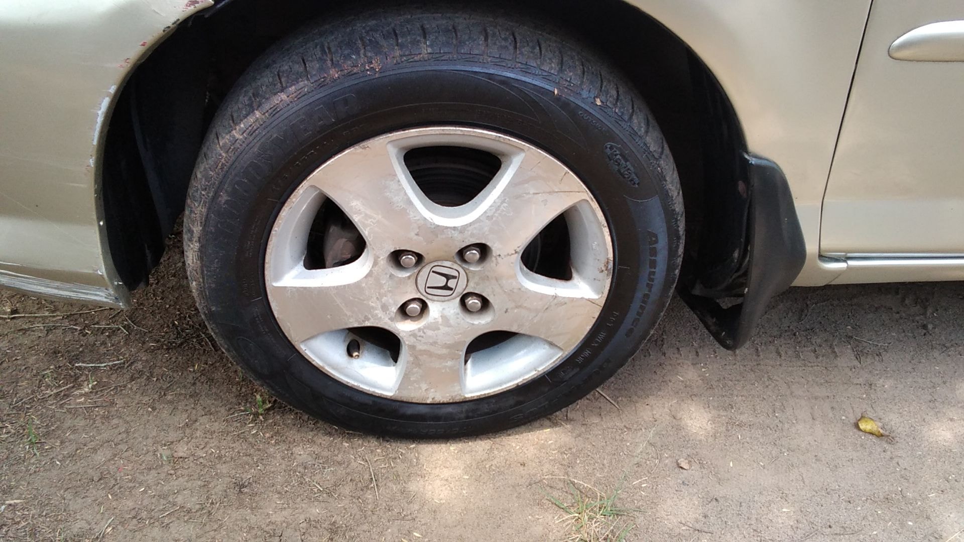 City image 12 City image 12