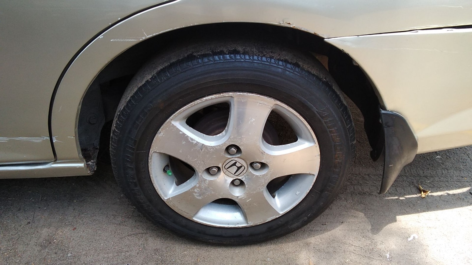 City image 5 City image 5