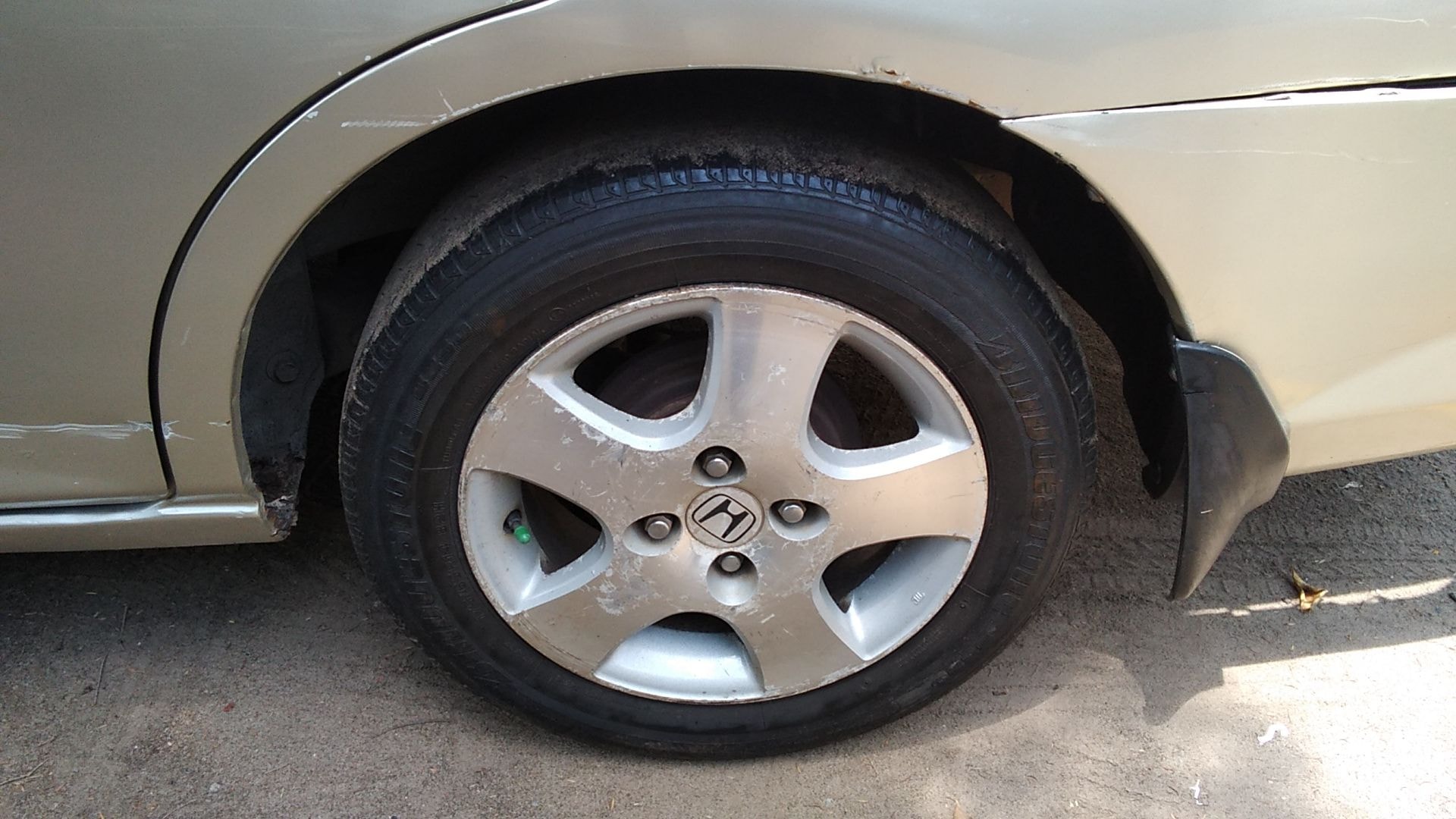 City image 5 City image 5