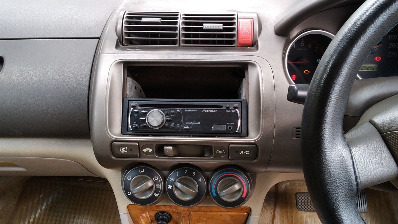 City image 17 City image 17