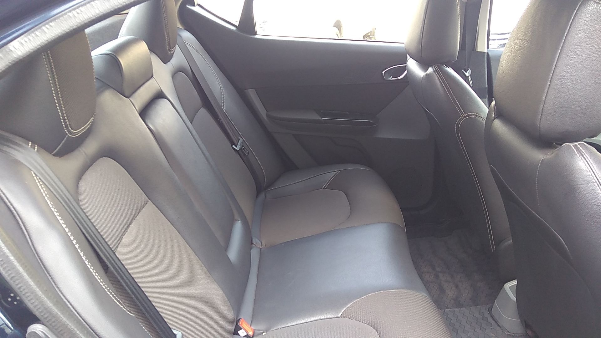 Tigor image 9 Tigor image 9