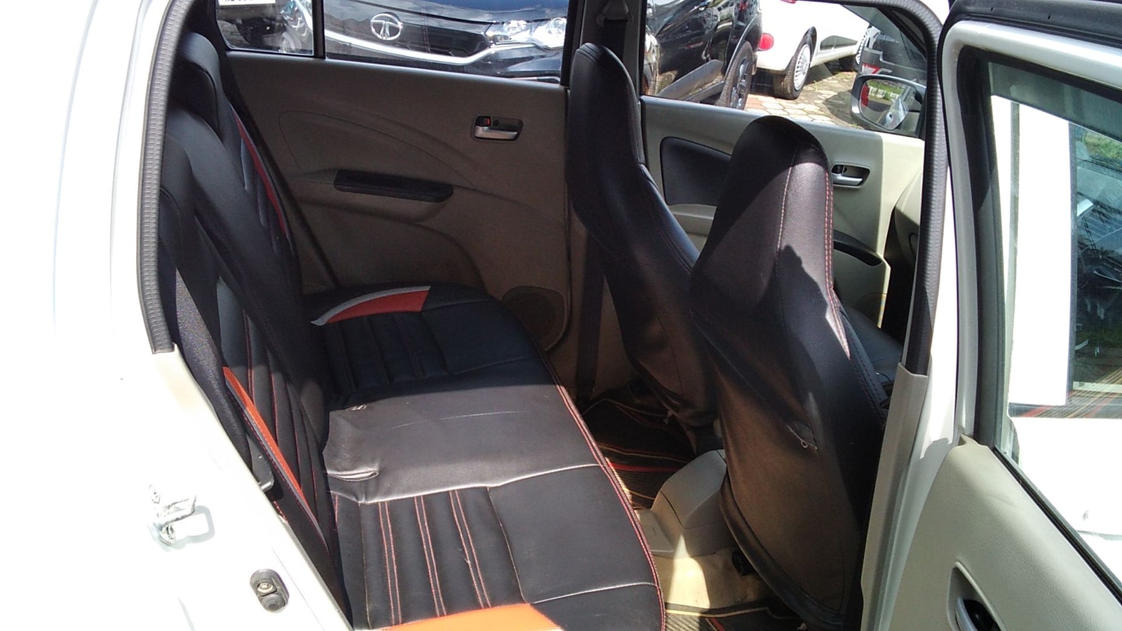 Celerio image 8 Celerio image 8