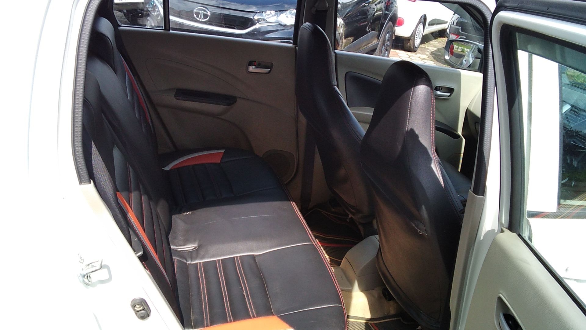 Celerio image 8 Celerio image 8