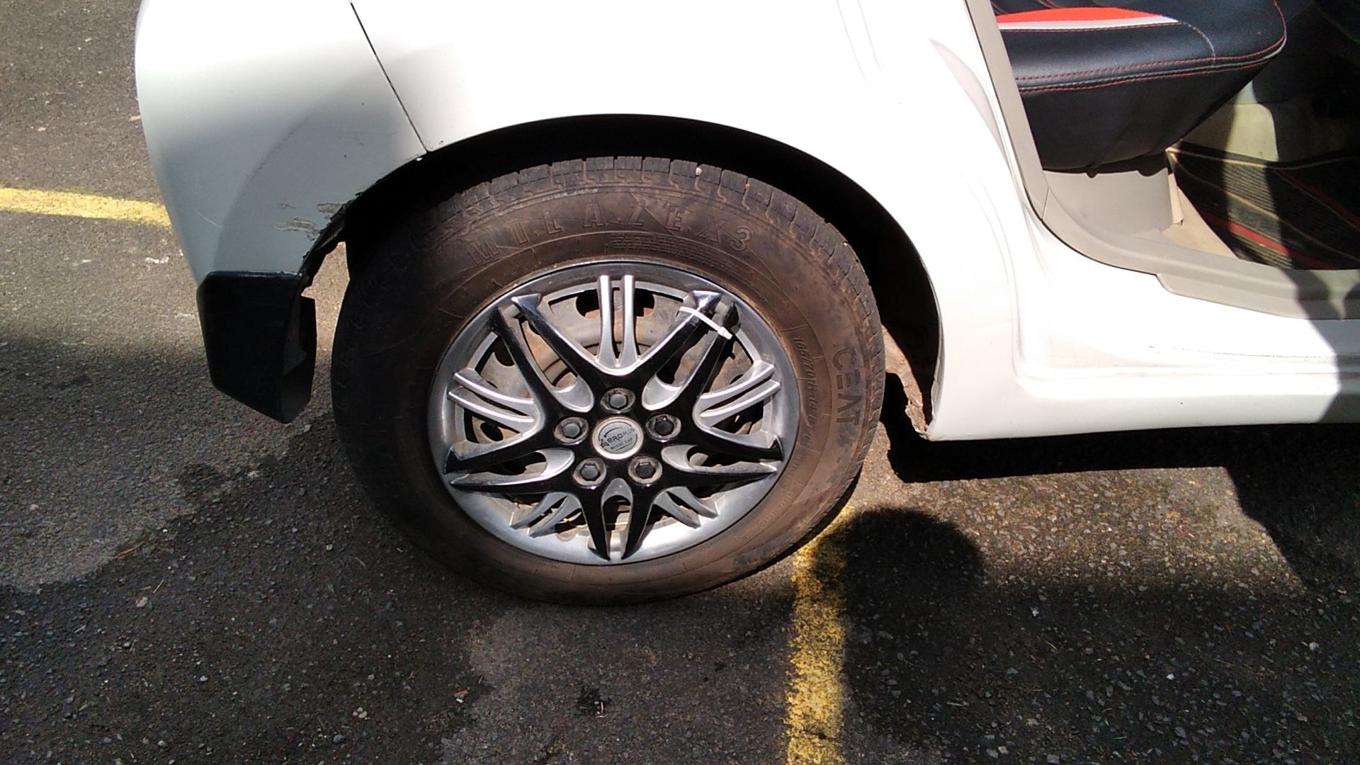 Celerio image 13 Celerio image 13