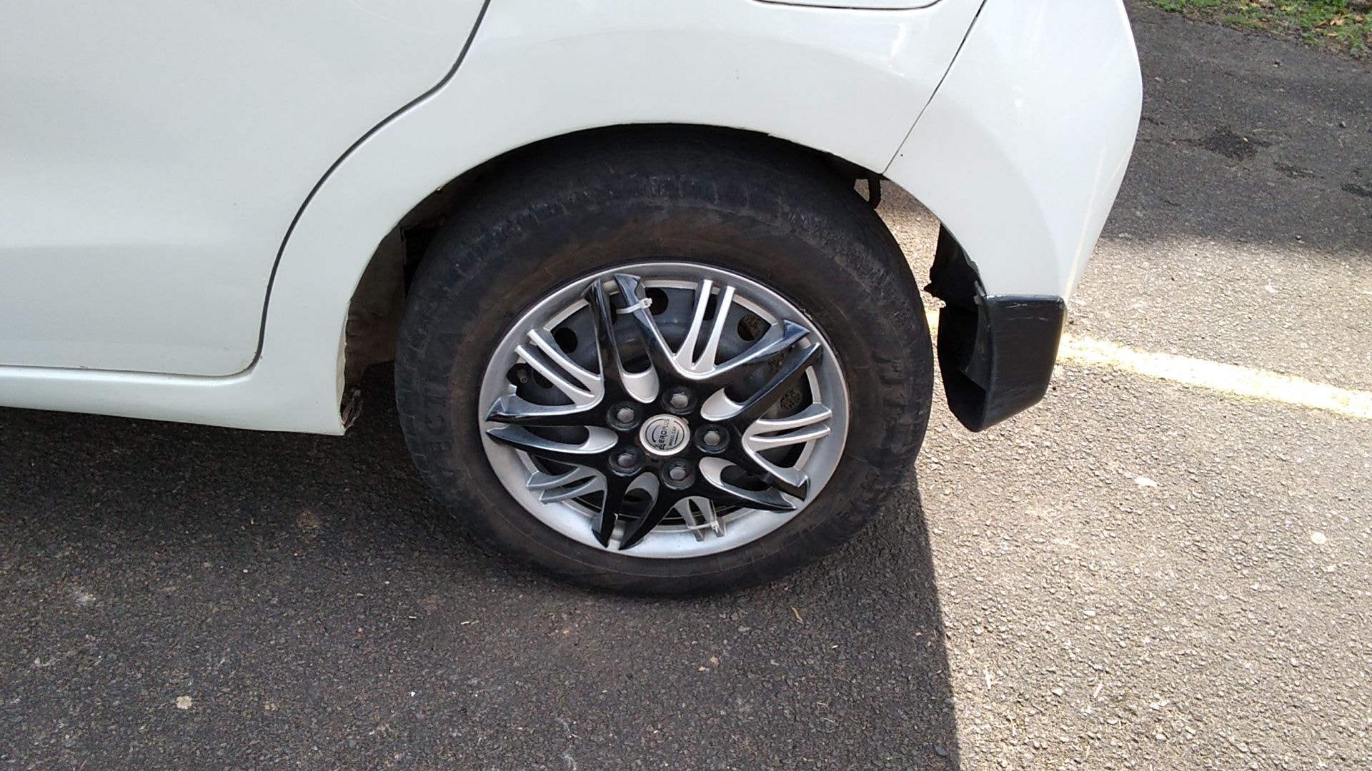 Celerio image 12 Celerio image 12