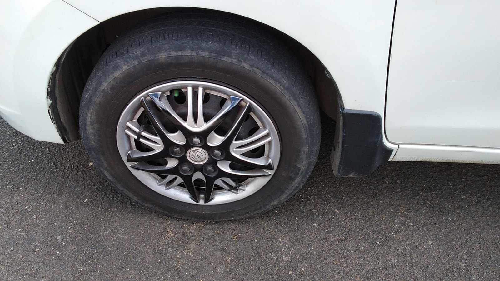 Celerio image 5 Celerio image 5