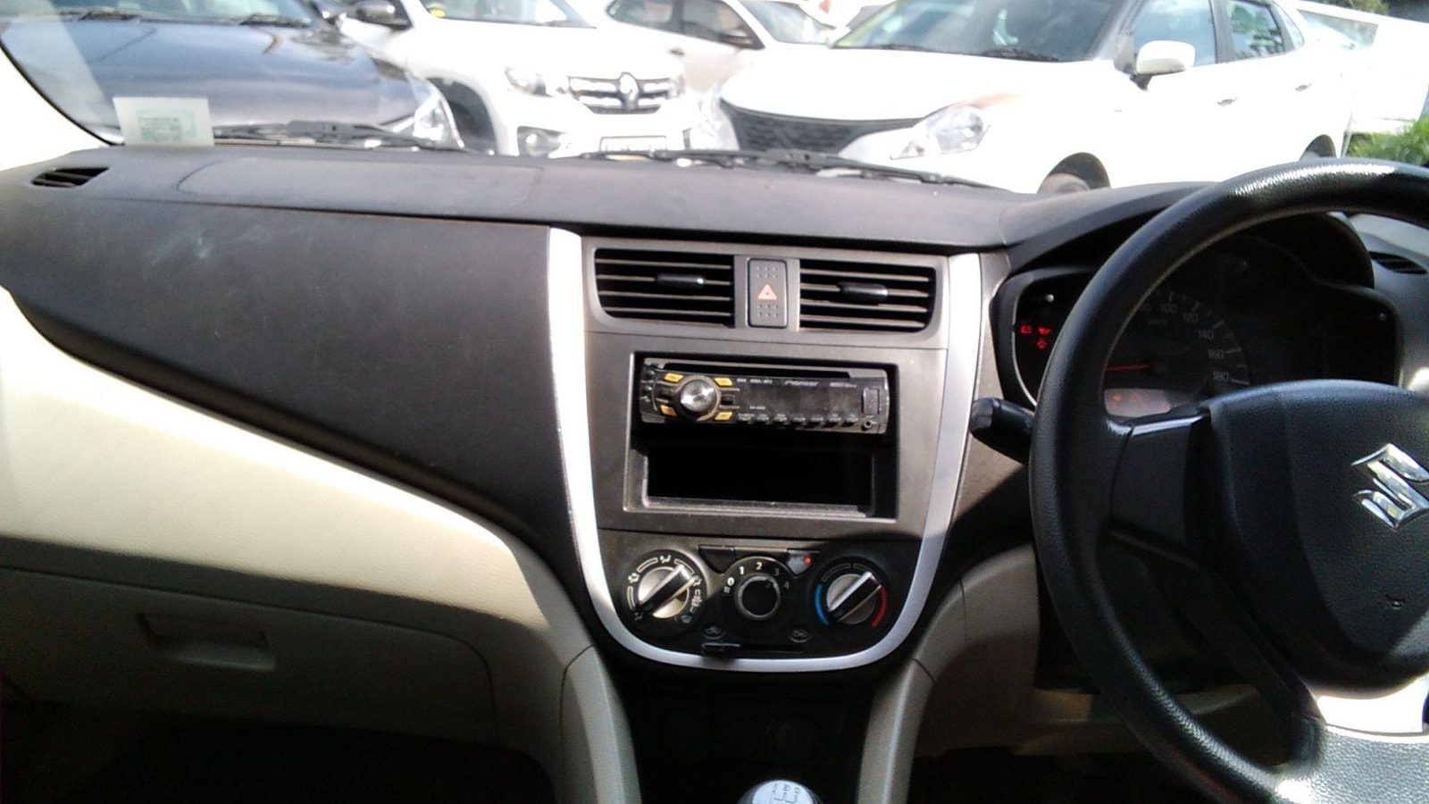 Celerio image 17 Celerio image 17