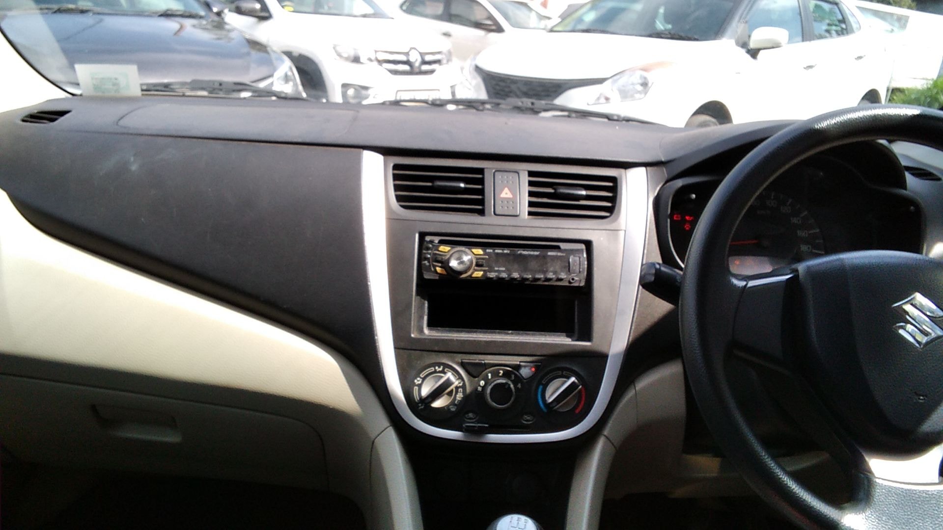 Celerio image 17 Celerio image 17