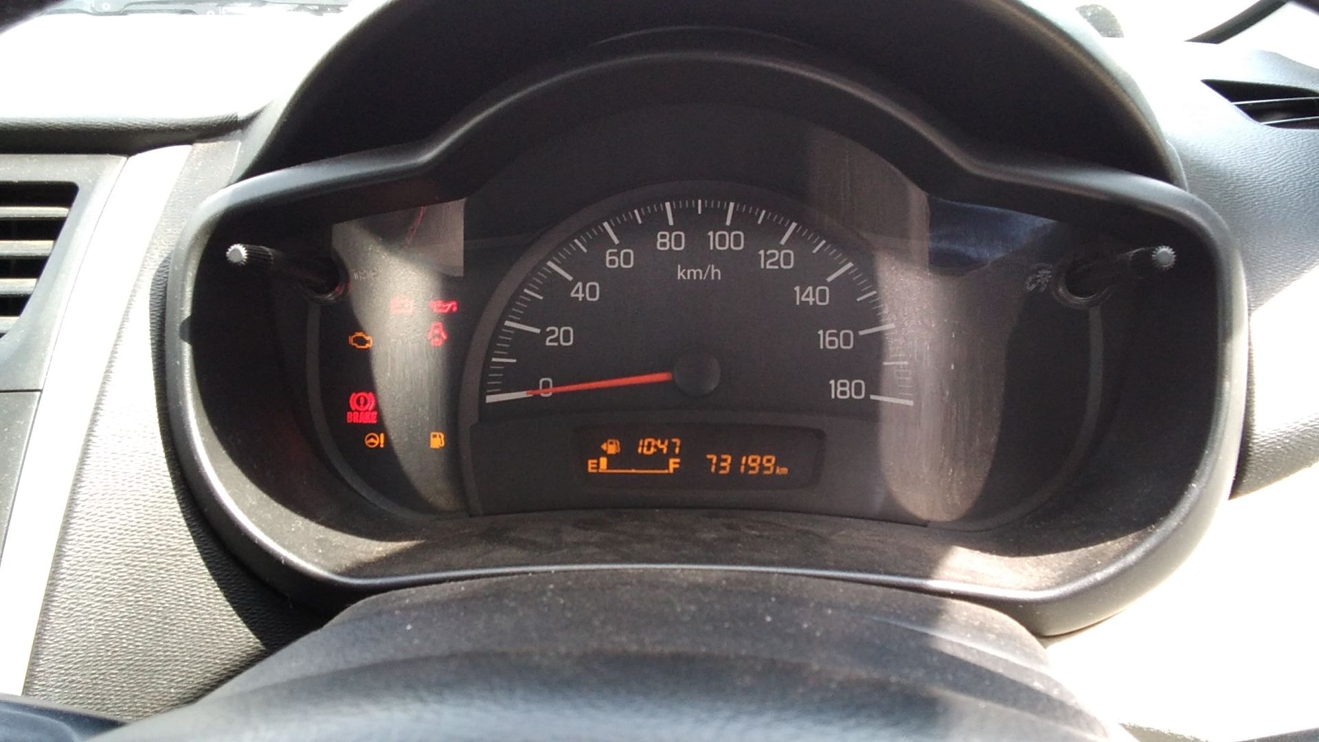 Celerio image 16 Celerio image 16