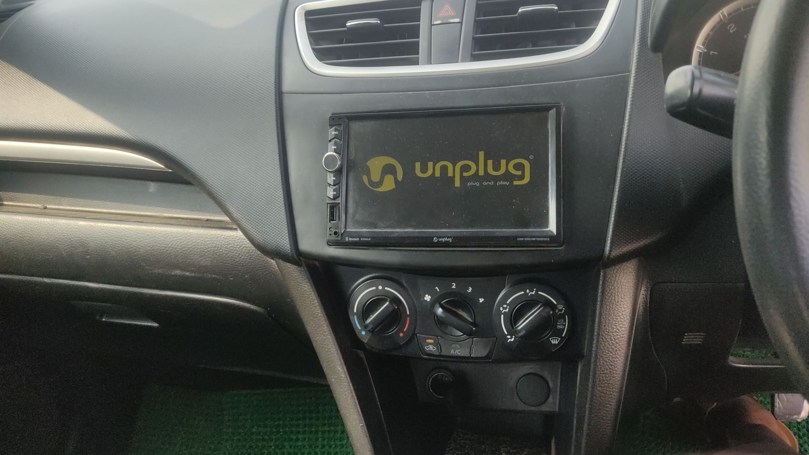 Swift image 15 Swift image 15