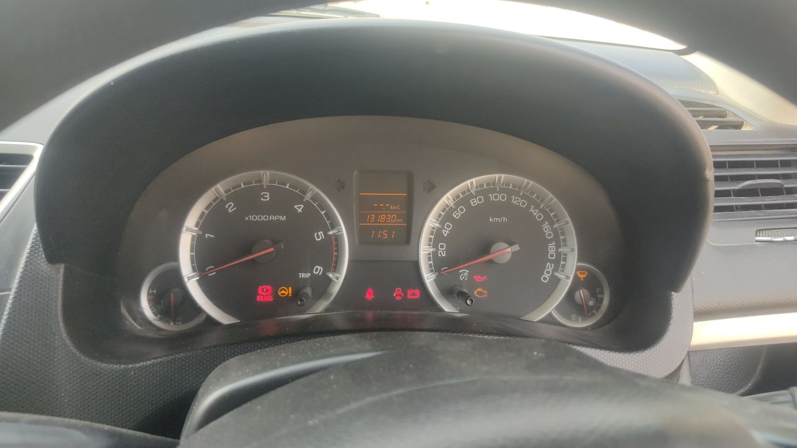 Swift image 14 Swift image 14