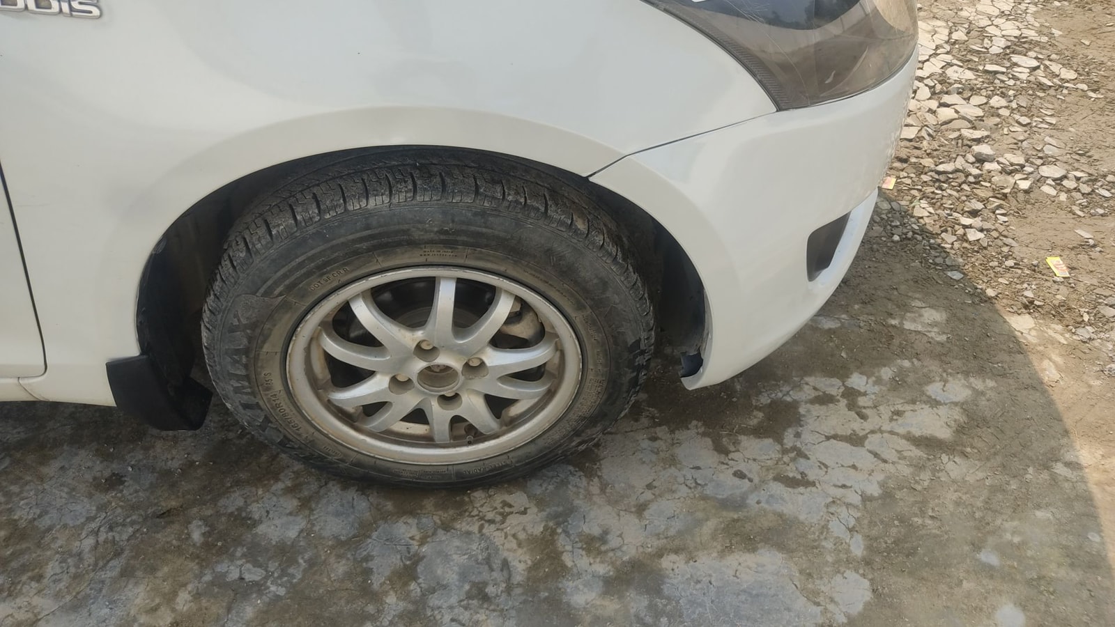 Swift image 10 Swift image 10