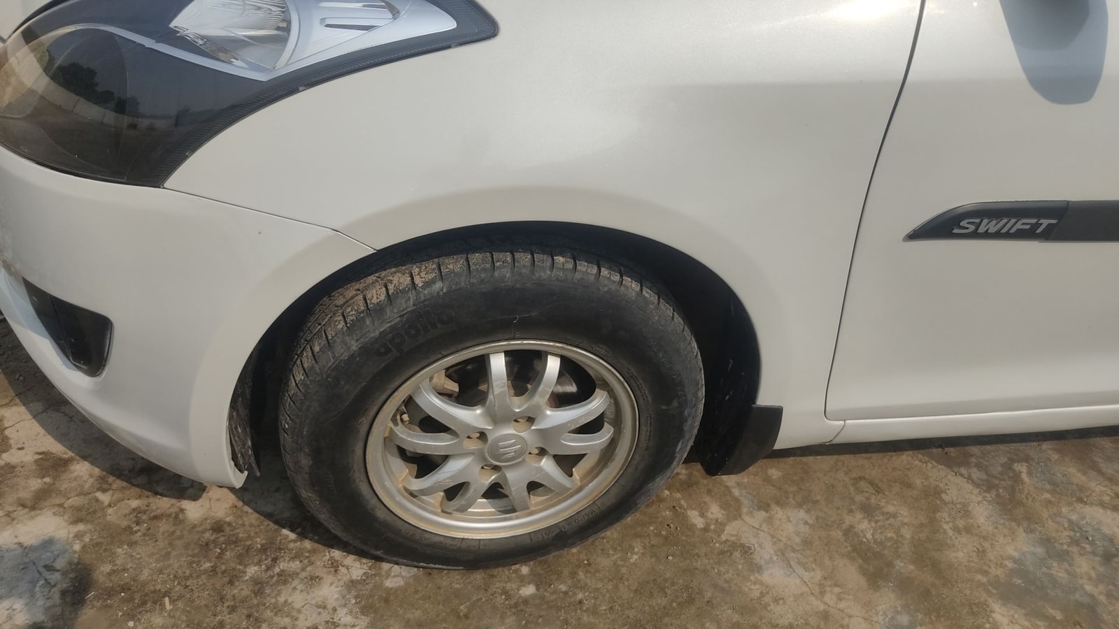 Swift image 12 Swift image 12